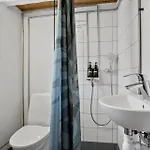 20313-samso-orby-hovedgade-53 بيت للعطل