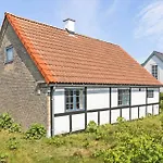 20313-samso-orby-hovedgade-53 * Brundby