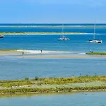 بيت للعطل 20313-samso-orby-hovedgade-53 *