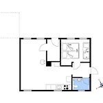 20313-samso-orby-hovedgade-53 بيت للعطل *