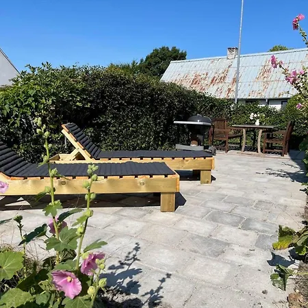 20313-samso-orby-hovedgade-53 펜션