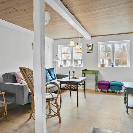 20313-samso-orby-hovedgade-53 * Brundby