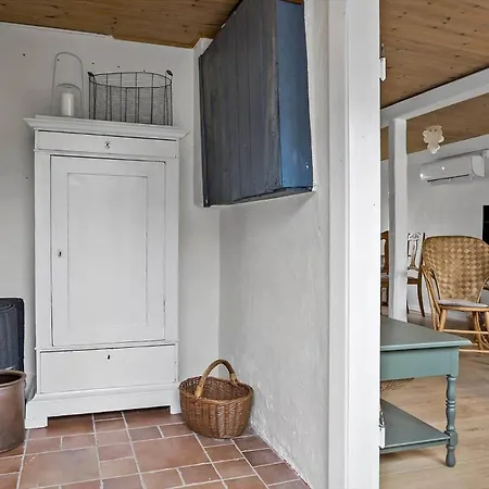 20313-samso-orby-hovedgade-53 * Brundby