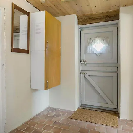 20313-samso-orby-hovedgade-53 Brundby