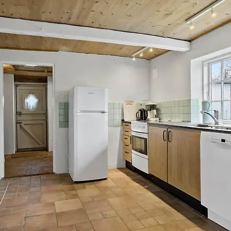 20313-samso-orby-hovedgade-53 * Brundby