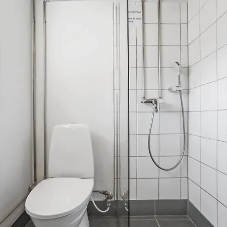 20313-samso-orby-hovedgade-53