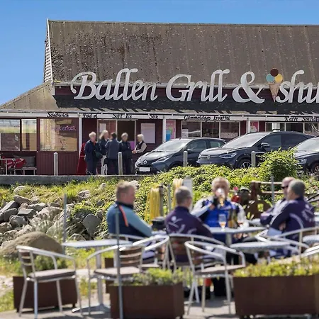 20313-samso-orby-hovedgade-53 펜션