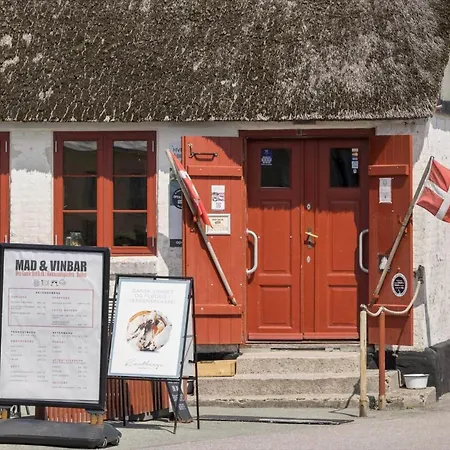 20313-samso-orby-hovedgade-53