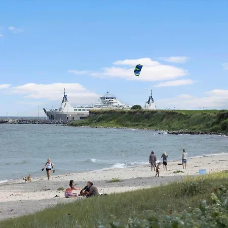 20313-samso-orby-hovedgade-53 Brundby