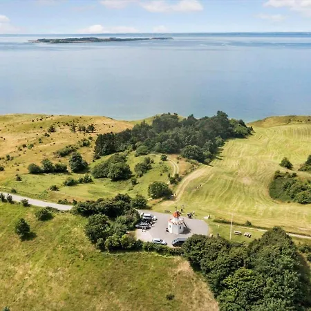 20313-samso-orby-hovedgade-53