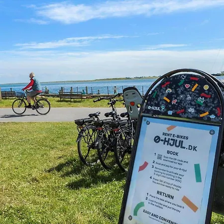 20313-samso-orby-hovedgade-53 Brundby