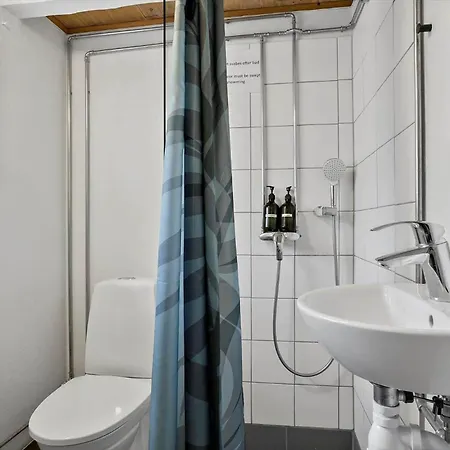 20313-samso-orby-hovedgade-53 Ferienhaus