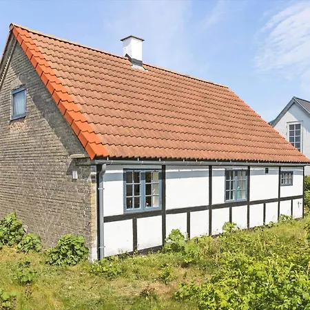 20313-samso-orby-hovedgade-53 * Brundby