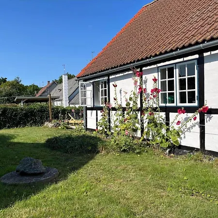 20313-samso-orby-hovedgade-53