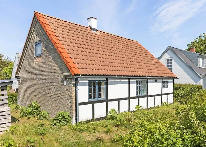20313-samso-orby-hovedgade-53 * Brundby